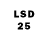 Экстази 280 MDMA Hasmik Pepoyan