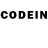 Печенье с ТГК конопля Hf NAME