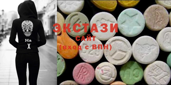 прущие грибы Балахна