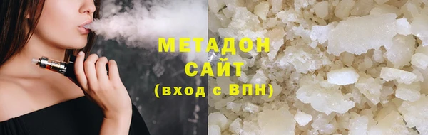прущие грибы Балахна