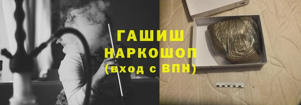 прущие грибы Балахна