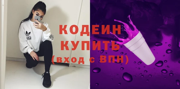 прущие грибы Балахна