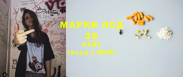 прущие грибы Балахна