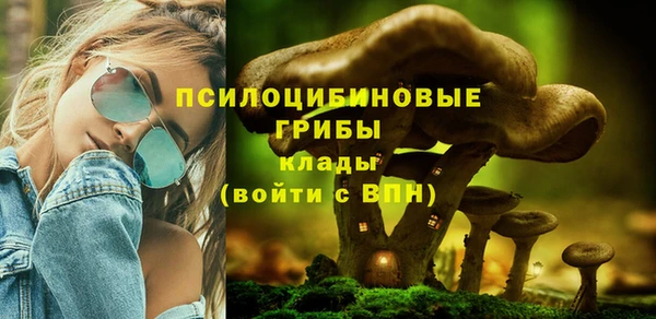 ешки Балабаново