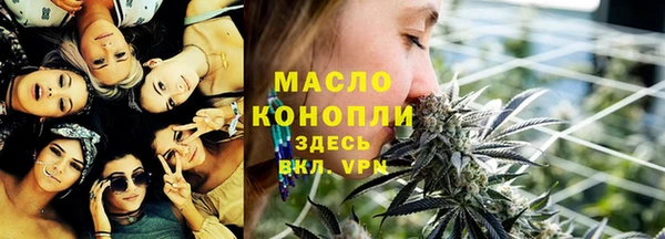 ешки Балабаново